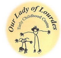 Our Lady of Lourdes Early Childhood Centre - Child Care