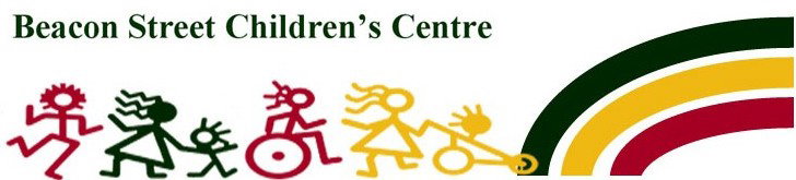 Vermont South VIC Child Care