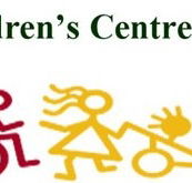 Beacon Street Children's Centre - Child Care
