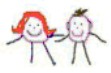 Holbury Childrens Centre Blackburn South