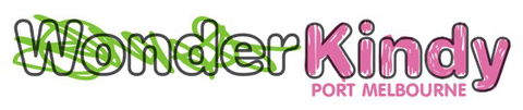 WonderKindy Port Melbourne - Child Care 0