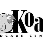 Koala Child Care Essendon - Child Care