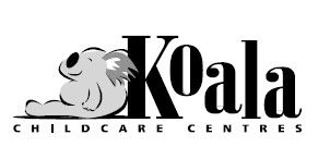 Koala Child Care Essendon - Child Care 0