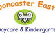 Doncaster East Day Care & Kindergarten - thumb 0