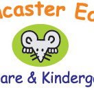 Doncaster East Day Care  Kindergarten - Child Care