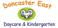 Doncaster East Day Care  Kindergarten