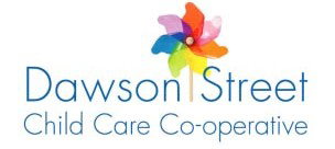Dawson Street Child Care Co-Operative Brunswick