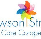 Dawson Street Child Care Co-Operative - Child Care