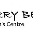 Barry Beckett Childrens Centre - Child Care Australia