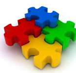 Surrey Hills Child Care Centre - Child Care