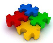 Surrey Hills Child Care Centre - Child Care 0