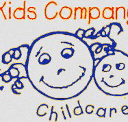 Kids Company Sandringham - Child Care
