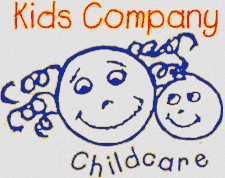 Kids Company Sandringham - Child Care Australia 0