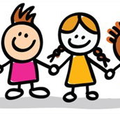Concord Playgroup Inc - Child Care