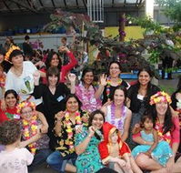 Monash Caulfield Child Care - Child Care