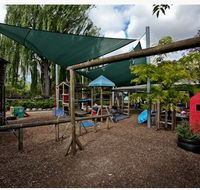 Canterbury Child Care  Kindergarten Pty Ltd - Child Care
