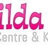 St Kilda East Child Care Centre - Child Care