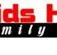 Kids Heaven Family Day Care Services - Child Care