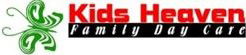 Kids Heaven Family Day Care Services - Child Care 0