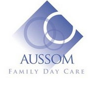Aussom Family Day Care Scheme Pty Ltd - Australia Child Care