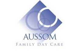 Aussom Family Day Care Scheme Pty Ltd - Australia Child Care 0