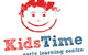 Kid's Time Early Learning Centre East Bentleigh - thumb 0