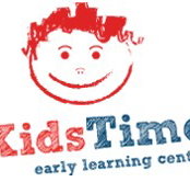 Kid's Time Early Learning Centre East Bentleigh - Child Care