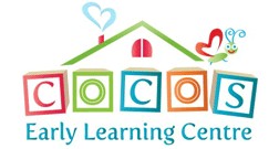 Huntingdale VIC Child Care