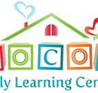 Coco's Early Learning Centre - Child Care