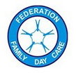 Federation Family Day Care - Child Care
