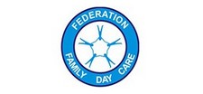 Federation Family Day Care - Australia Child Care 0