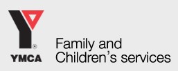 YMCA Falcon Early Learning Centre - Child Care 0
