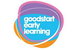 Goodstart Early Learning Melbourne - thumb 0