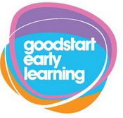 Goodstart Early Learning Braybrook - Child Care