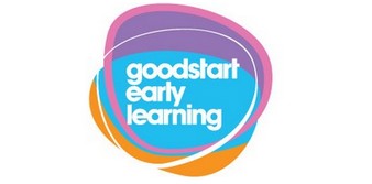 Goodstart Early Learning Box Hill Canterbury Road Box Hill