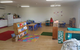 Snugglepot Kindyland - thumb 10