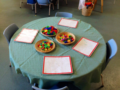 Snugglepot Kindyland - Child Care 3