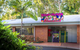 Kookaburra Community Child Care Centre - thumb 0