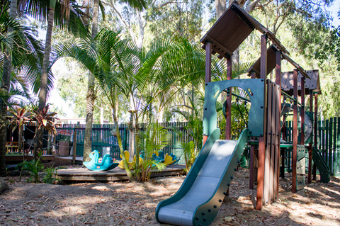 Kookaburra Community Child Care Centre - Child Care 1