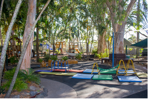 Kookaburra Community Child Care Centre - Child Care 3