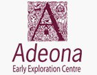 Adeona Early Esploration Centre Mackay Andergrove