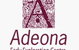 Adeona Early Esploration Centre Mackay - thumb 0