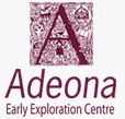 Adeona Early Esploration Centre Mackay - Child Care