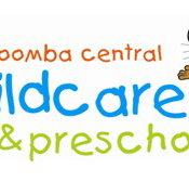 Toowoomba Central Childcare  Preschool - Child Care