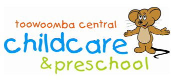Toowoomba Central Childcare & Preschool - Child Care 0
