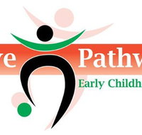 Active Pathways Early Childhood Centre - Child Care