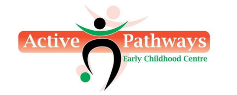 Active Pathways Early Childhood Centre - Child Care 0