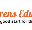 Childrens Educare Centre Toowoomba - Child Care