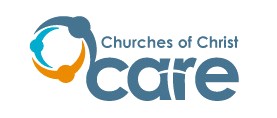 Sunshine Coast QLD Child Care