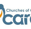 Churches of Christ Care Early Childhood Centre North Buderim - Child Care